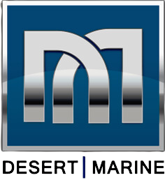 DesertMarine- TLogo