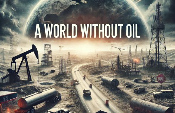 A_World_Without_Oil_Cover