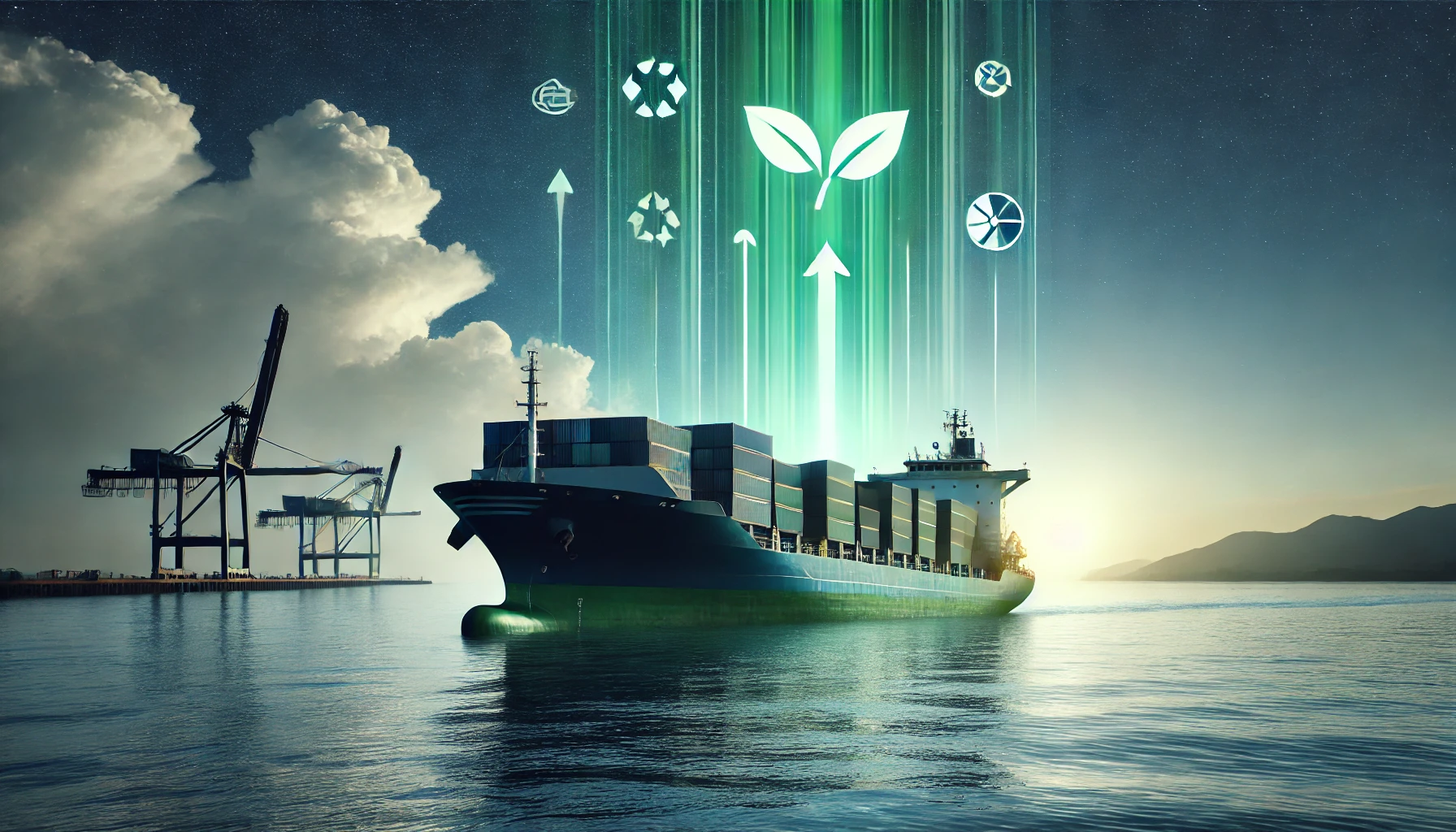 Revamp Your Emissions Reduction Strategy with This Simple, Powerful ...